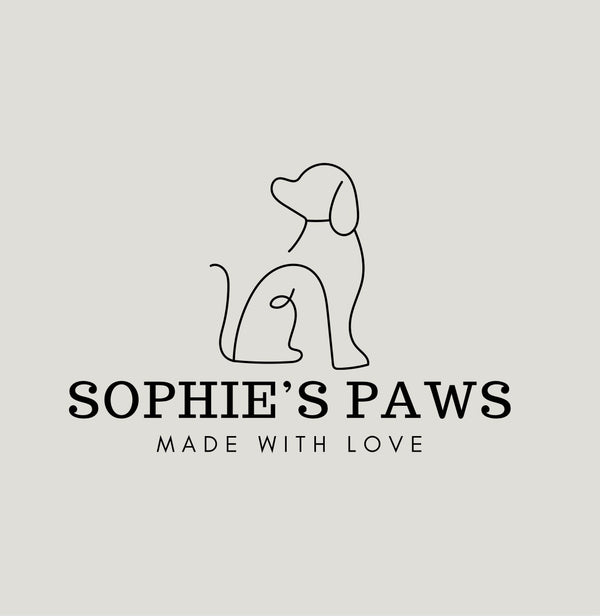 Sophie's Paws